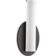 Progress Lighting - Parallel LED Sconce - Lights Canada
