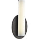 Progress Lighting - Parallel LED Sconce - Lights Canada