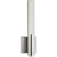 Progress Lighting - Planck LED Sconce - Lights Canada