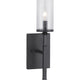Progress Lighting - Gresham Sconce - Lights Canada