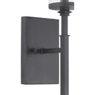 Progress Lighting - Gresham Sconce - Lights Canada