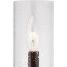 Progress Lighting - Gresham Sconce - Lights Canada