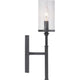 Progress Lighting - Gresham Sconce - Lights Canada