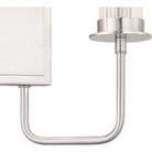 Progress Lighting - Rainey Sconce - Lights Canada