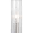 Progress Lighting - Rainey Sconce - Lights Canada