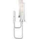 Progress Lighting - Rainey Sconce - Lights Canada