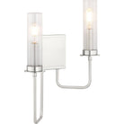 Progress Lighting - Rainey Sconce - Lights Canada