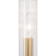 Progress Lighting - Rainey Sconce - Lights Canada