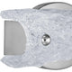 Progress Lighting - Capelli LED Sconce - Lights Canada