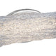 Progress Lighting - Capelli LED Sconce - Lights Canada