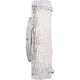 Progress Lighting - Capelli LED Sconce - Lights Canada