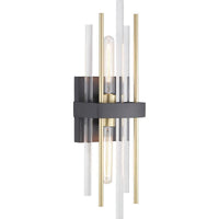 Orrizo Sconce
