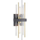 Progress Lighting - Orrizo Sconce - Lights Canada