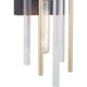 Progress Lighting - Orrizo Sconce - Lights Canada