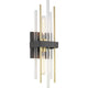 Progress Lighting - Orrizo Sconce - Lights Canada