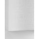 Progress Lighting - Inspire LED Sconce - Lights Canada