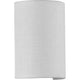Progress Lighting - Inspire LED Sconce - Lights Canada