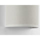 Progress Lighting - Inspire LED Sconce - Lights Canada