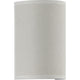 Progress Lighting - Inspire LED Sconce - Lights Canada