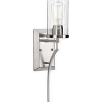 Lassiter Sconce