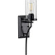 Progress Lighting - Lassiter Sconce - Lights Canada