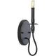 Progress Lighting - Durrell Sconce - Lights Canada