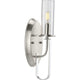 Progress Lighting - Riley Sconce - Lights Canada