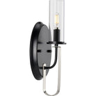 Progress Lighting - Riley Sconce - Lights Canada