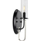 Progress Lighting - Riley Sconce - Lights Canada