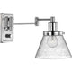 Progress Lighting - Hinton Sconce - Lights Canada