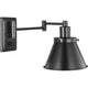 Progress Lighting - Hinton Sconce - Lights Canada