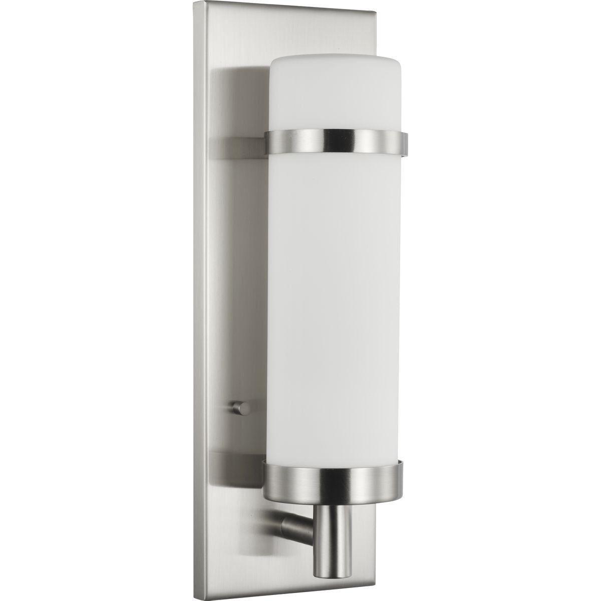 Progress Lighting - Hartwick Sconce - Lights Canada