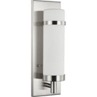 Progress Lighting - Hartwick Sconce - Lights Canada
