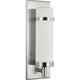 Progress Lighting - Hartwick Sconce - Lights Canada