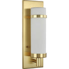 Progress Lighting - Hartwick Sconce - Lights Canada