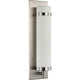 Progress Lighting - Hartwick Sconce - Lights Canada