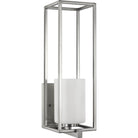 Progress Lighting - Chadwick Sconce - Lights Canada