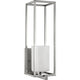 Progress Lighting - Chadwick Sconce - Lights Canada