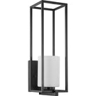 Progress Lighting - Chadwick Sconce - Lights Canada