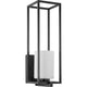 Progress Lighting - Chadwick Sconce - Lights Canada