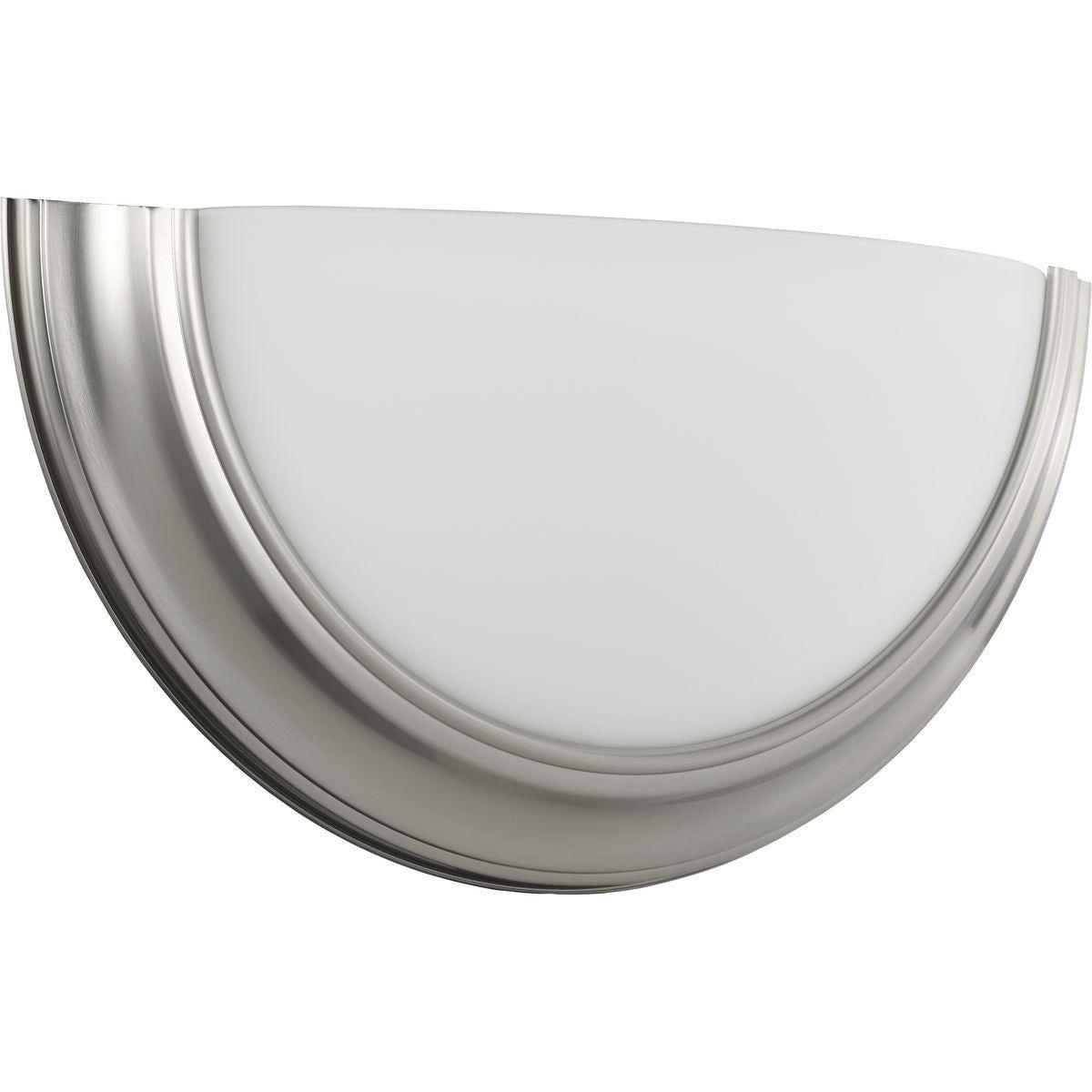 Progress Lighting - Eclipse LED Sconce - Lights Canada