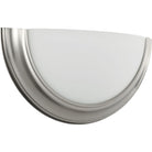 Progress Lighting - Eclipse LED Sconce - Lights Canada