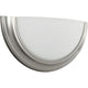 Progress Lighting - Eclipse LED Sconce - Lights Canada