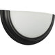 Progress Lighting - Eclipse LED Sconce - Lights Canada