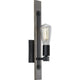 Progress Lighting - Hemsworth Sconce - Lights Canada