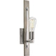 Progress Lighting - Hemsworth Sconce - Lights Canada