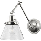 Progress Lighting - Hinton Sconce - Lights Canada