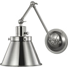 Progress Lighting - Hinton Sconce - Lights Canada