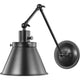 Progress Lighting - Hinton Sconce - Lights Canada
