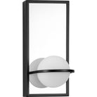 Progress Lighting - Pearl LED Sconce - Lights Canada